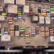 Illustration for article titled Close those underhood fuse boxes!